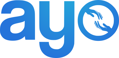 Fundación AYO